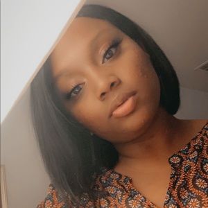 Meet your Posher, Tierra